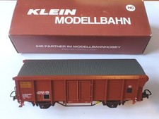 Neuf klein modellbahn - neuf******,