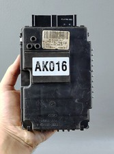 Lincolin Mercury Ford Crown