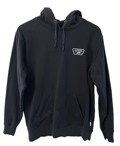 Vans off the wall black - off,