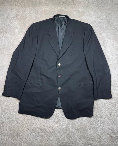 Blazer louis feraud vintage - blazer,
