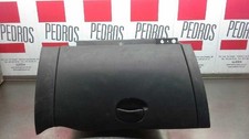 GLOVE BOX / 782611 FOR RENAULT KOLEOS DYNAMIQUE PACK1