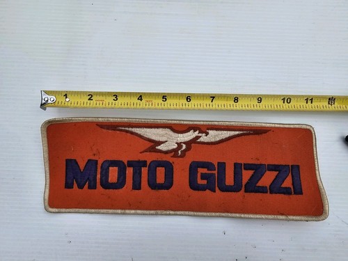 Vintage moto guzzi - guzzi, motorcycle