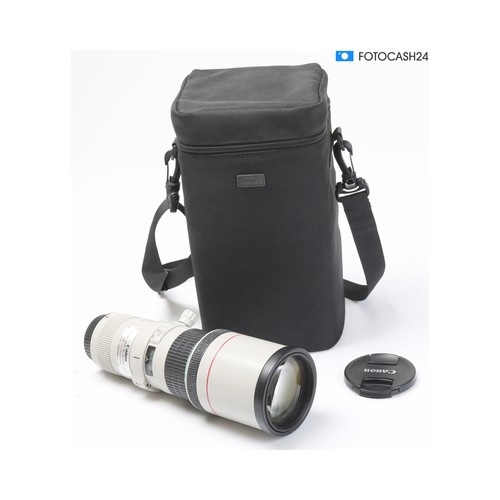 Canon 400 l usm - ef,