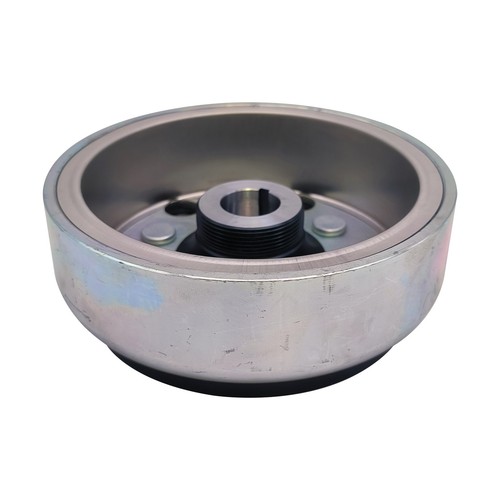 Volant moteur rotor - volant,
