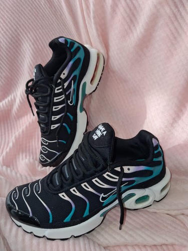 Nike air max plus - max,