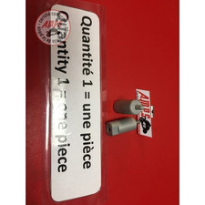 DOUILLE compteur pour Ducati