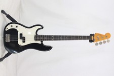 Fender Japan PB62-55/LH