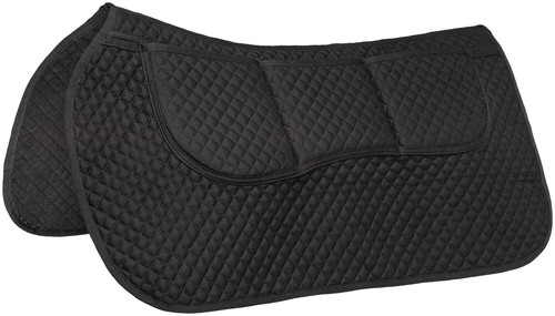 Western foundation shim - western,