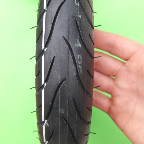 Pneu cst 25 152 - 2.25,