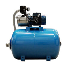 Pompe Surpresseur Eau 880w