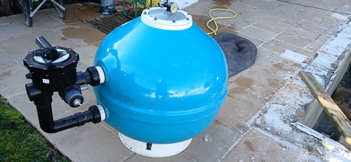 Materiel piscine - materiel, de