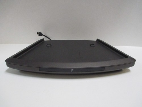 Bose soundtouch pedestal - bose,