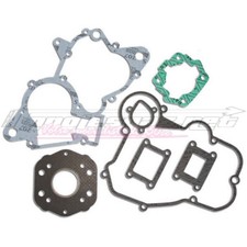 Pochette joints moteur DERBI