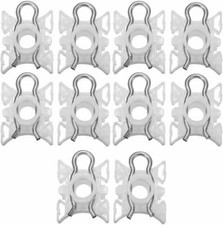 PACK 10 Clips de Pivot