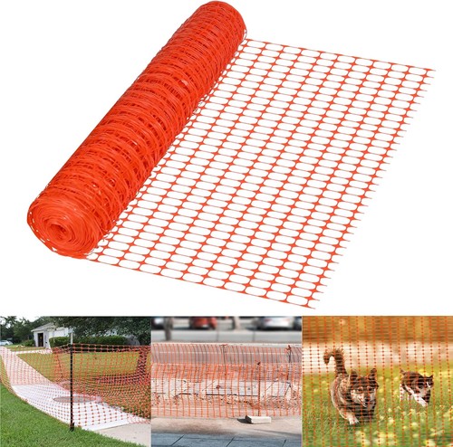 Filet chantier pour - filet,