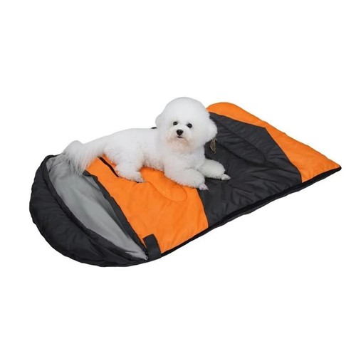 Hiver chien couchage - couchage, sac