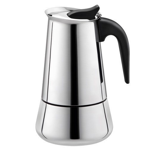 Moka cafetière espresso latte - moka,