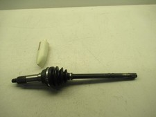 Cardan arrière gauche (Yamaha