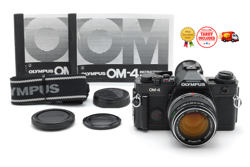 Objectif 50mm presque - f.14, [presque
