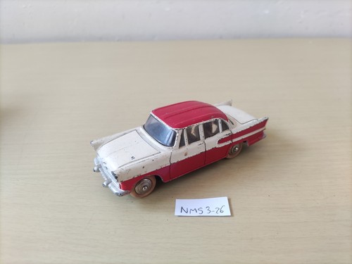 Dinky toys simca - toys,,