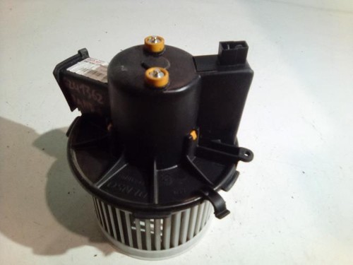 Ventilateur chauffage fiat - ventilateur,