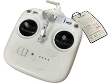 DJI Phantom 2 Transmetteur RC