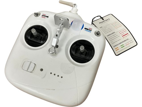 Dji phantom transmetteur - dji, 2