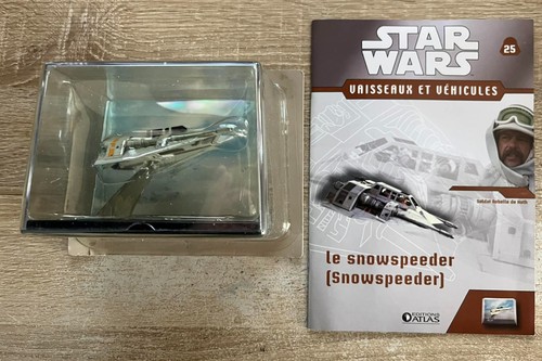 Vaisseau star wars atlas - star,