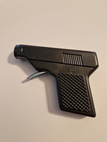 Faj jouet enfant pistolet - faj,