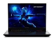 PC portable Gamer Medion