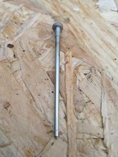 Aiguille N60U carburateur KEIHIN CVK V747 V548 KAWASAKI 1100 ZZR C 90 1991 1992