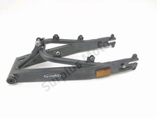 BRAS OSCILLANT COMPLET SUPER