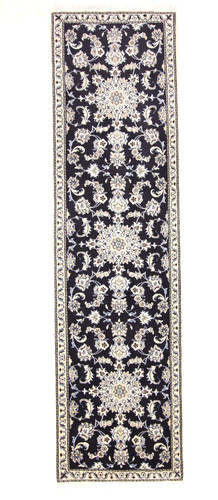 Tapis oriental super nain - tapis,