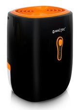 MalTec Déshumidificateur
