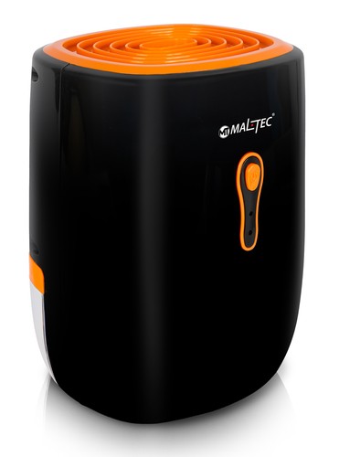 Maltec déshumidificateur - maltec,