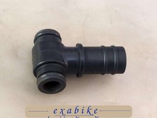 element de carburateur pour