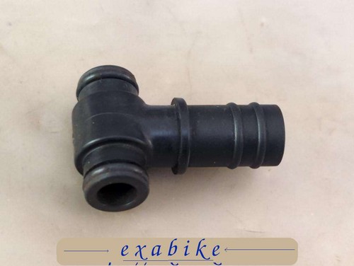 Element carburateur pour - de,