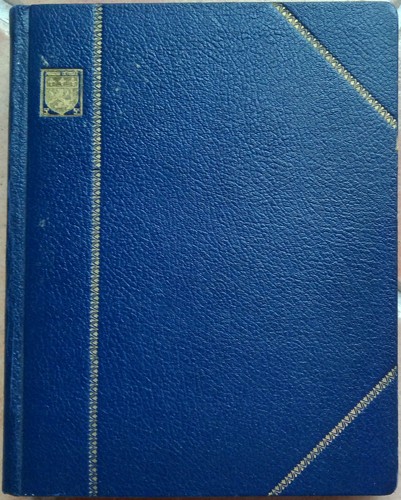 France collection plus - collection,