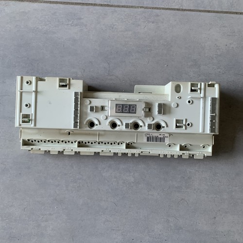 Programmateur elpw520 module - elpw520-a,
