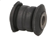 Suspension, bras de liaiso