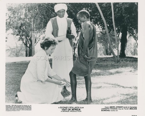Meryl streep malick - bowens, out