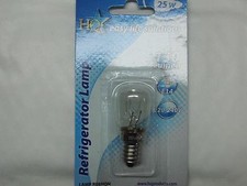 ampoule lampe de