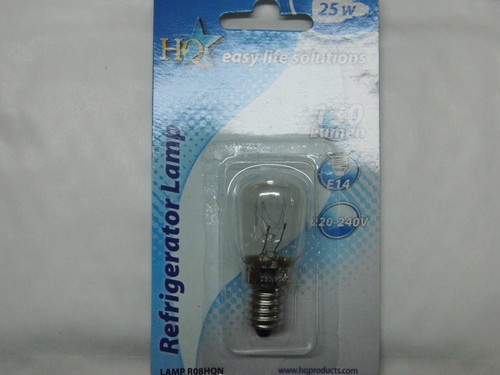 Ampoule lampe - ampoule, de