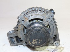 alternateur opel INSIGNIA A