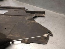 GX73104C21 couvre cárter