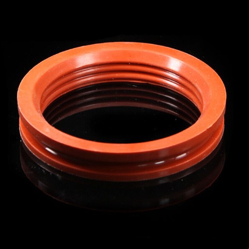 20pcs for solar - 20pcs,
