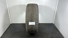 Pneu 215/50 R17 95 W