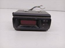 HQ808560 horloge MITSUBISHI