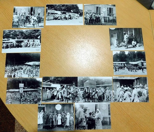 Lot photos orry ville - 13,