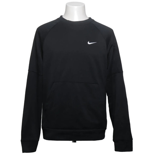 Nike sweat shirt - nike,, taille
